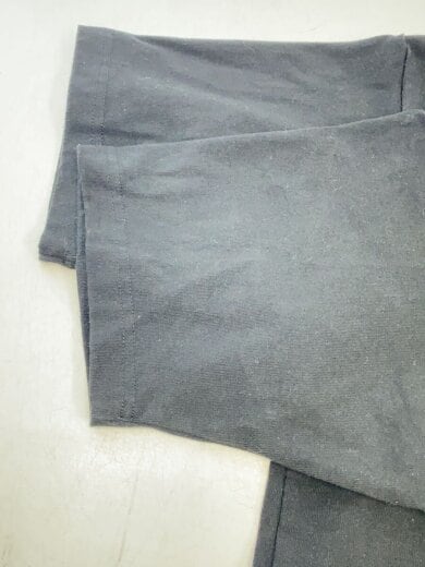 商品画像：ティファニーブルーBOXLOGOTシャツ/--/コットン/BLK 6