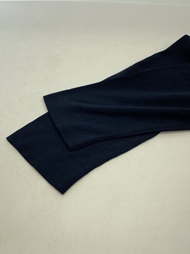 商品画像：カーディガン(薄手)/3/コットン/NVY/5068065 5