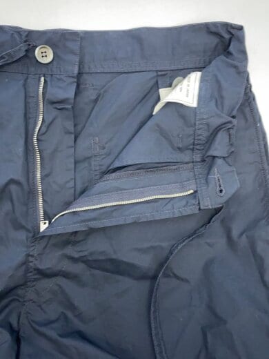 商品画像：ボトム/5076153 3