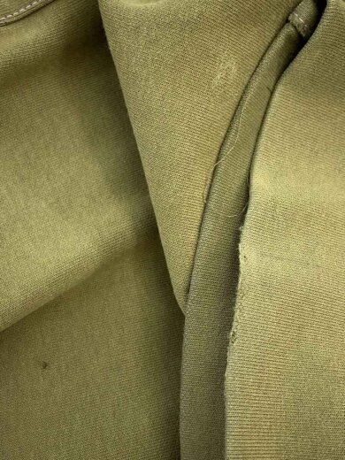 商品画像：ボトム/--/コーデュロイ/BRW/BLAFWSP04BR5 6