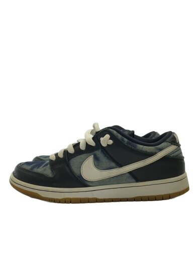 商品画像：DUNK LOW PREMIUM FT SB QS/ダンクロープレミアム/ブラック/745954-014/27cm// 1