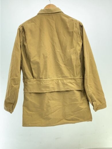 商品画像：opp tex/50S/ハンティングジャケット//ジャケット/--/--/KHK 2