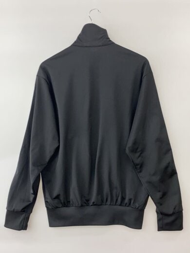 商品画像：ジャケット/M/ポリエステル/BLK/IJ7058 2