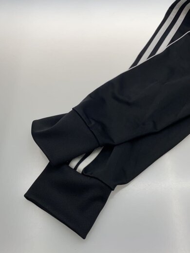 商品画像：ジャケット/M/ポリエステル/BLK/IJ7058 5