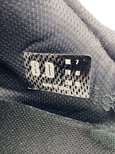 商品画像：FACTORY TEAM SUEDE CHOP SAW/ローカットスニーカー/26cm/KHK 5