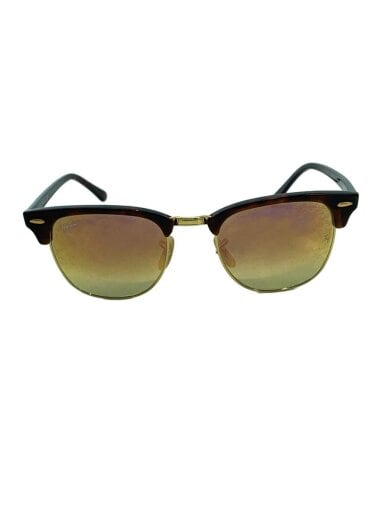 商品画像：サングラス/--/BRW/メンズ/RB3016 1