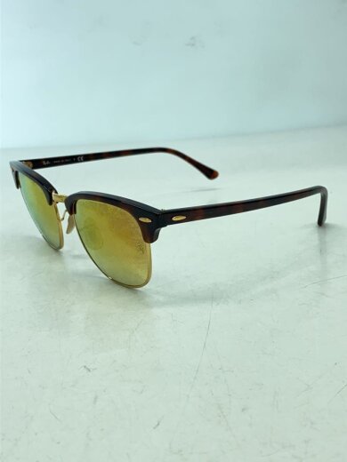 商品画像：サングラス/--/BRW/メンズ/RB3016 2