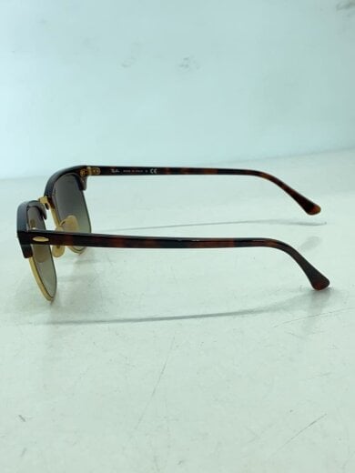 商品画像：サングラス/--/BRW/メンズ/RB3016 3