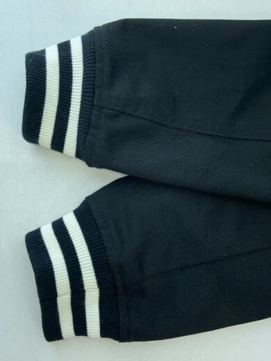 商品画像：ブルゾン/3/コットン/BLK/UE-190000 5