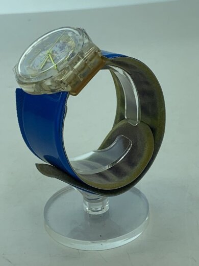 商品画像：クォーツ腕時計/アナログ 2