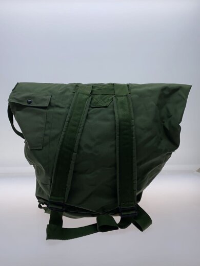 商品画像：リュック/--/KHK 3