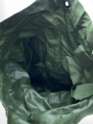 商品画像：リュック/--/KHK 5