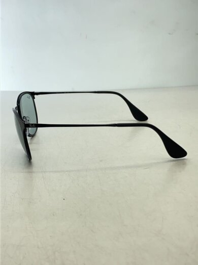 商品画像：サングラス/--/BLK/BLK/メンズ/RB3559 3