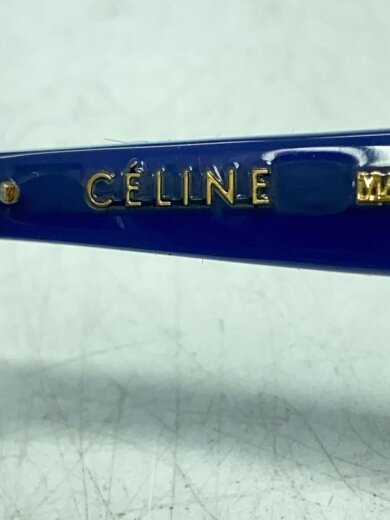 商品画像：サングラス/BLU/メンズ/CL41065 4