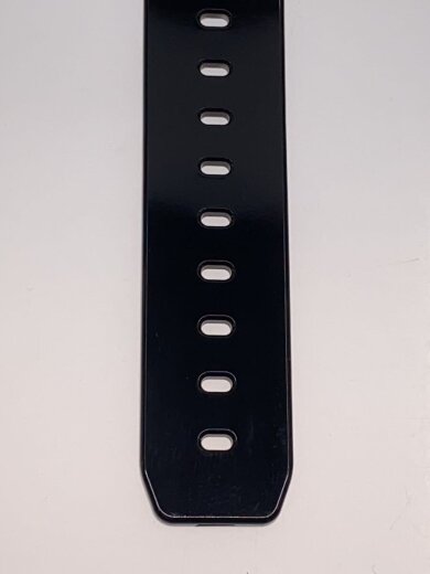 商品画像：クォーツ腕時計_G-SHOCK/アナログ 5