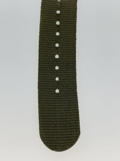 商品画像：腕時計/アナログ/T2M706 5