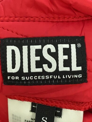 商品画像：ジャケット/S/コットン/PNK/A06245 3