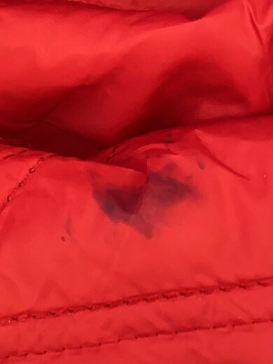 商品画像：ジャケット/S/コットン/PNK/A06245 7