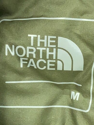 商品画像：ASTRO LIGHT HOODIE_アストロライトフーディ/M/ナイロン/KHK 3