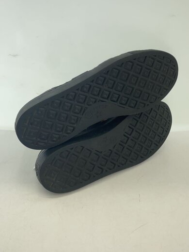 商品画像：ALL STAR COUPE GURKHA-SANDAL OX/27cm/BLK/38001520 4