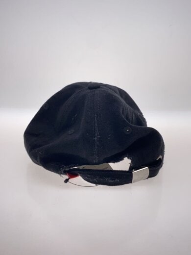 商品画像：C-ODY/キャップ/コットン/BLK/メンズ/0TKAZ// 3