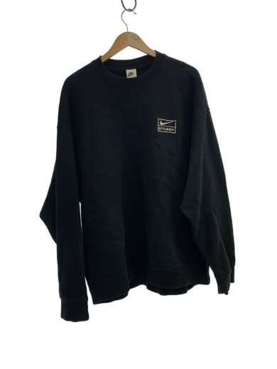 商品画像：スウェット/XL/コットン/GRY/DO5310-010 1