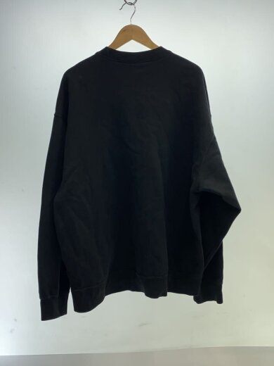 商品画像：スウェット/XL/コットン/GRY/DO5310-010 2