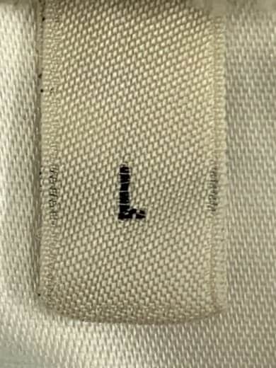 商品画像：スウェット/L/コットン/GRY/RY031649W 4