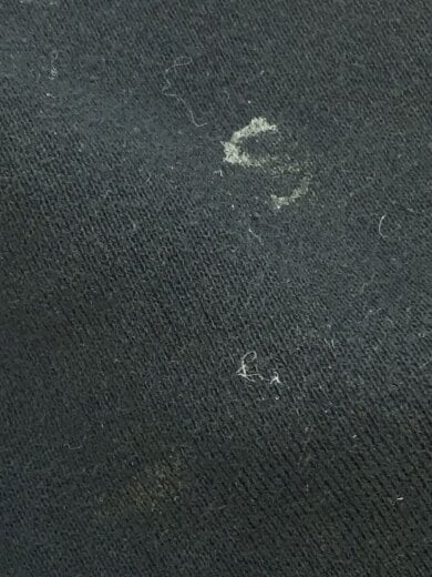 商品画像：スウェット/L/コットン/GRY/RY031649W 7