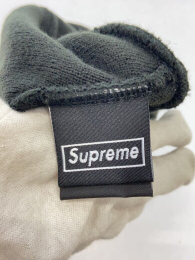 商品画像：ニットキャップ/--/メンズ 4