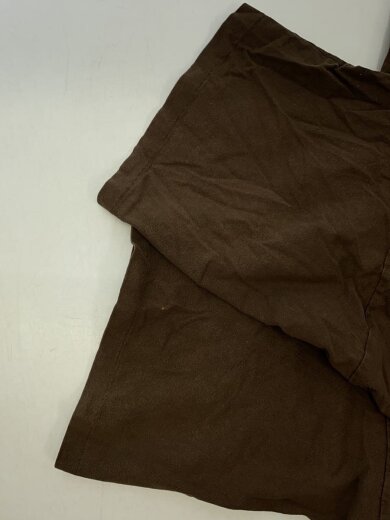 商品画像：SCARFACE/90s/トニーモンタナ/Tシャツ/XXL/コットン/BRW 5