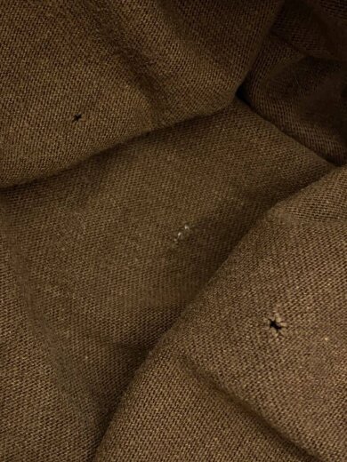 商品画像：SCARFACE/90s/トニーモンタナ/Tシャツ/XXL/コットン/BRW 8