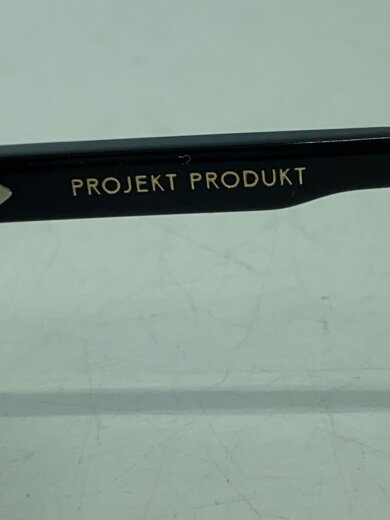 商品画像：サングラス/メンズ/ND10// 4