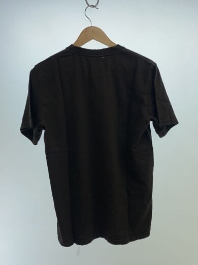 商品画像：RIOT　RADIO//Tシャツ/3/コットン/BLK 2