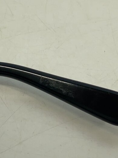 商品画像：本人期/カート/THREE/サングラス 5