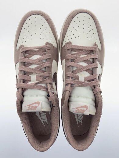 商品画像：DUNK LOW SAIL_ダンク ロー セイル/29cm/BEG// 3