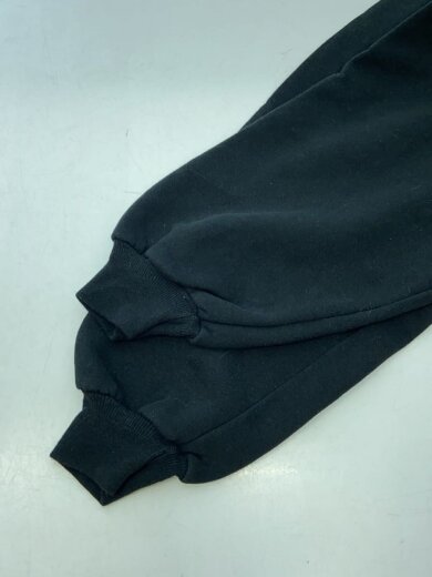 商品画像：90s/GENEVAスウェット/XL/コットン/BLK 5