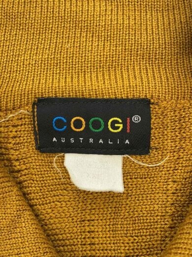 商品画像：ポロシャツ/--/ウール/CML 3