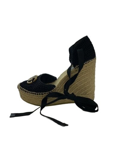 商品画像：GGマーモント/サンダル/36/BEG/525805 1