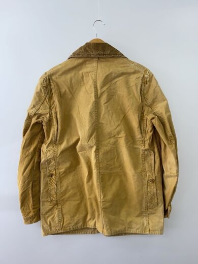 商品画像：50s/カバーオール/カバーオール/--/コットン/CML 2