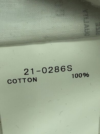 商品画像：×KAWS/Flock Print Hooide/パーカー/1/コットン/BLK/21-0286S 4