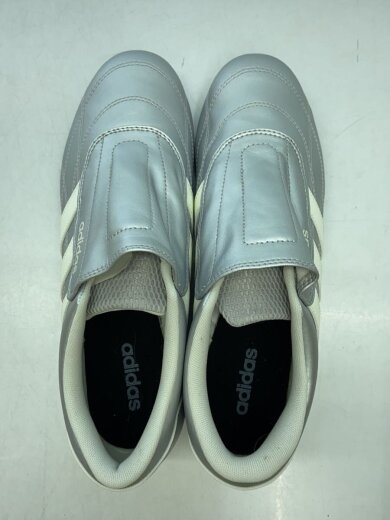 商品画像：TEKWEN_テクウェン/27cm/SLV 3