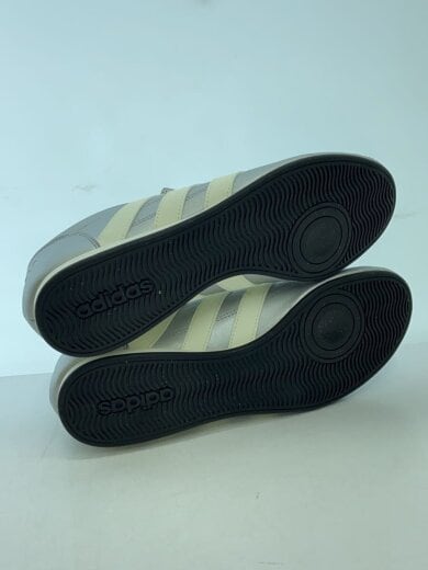 商品画像：TEKWEN_テクウェン/27cm/SLV 4