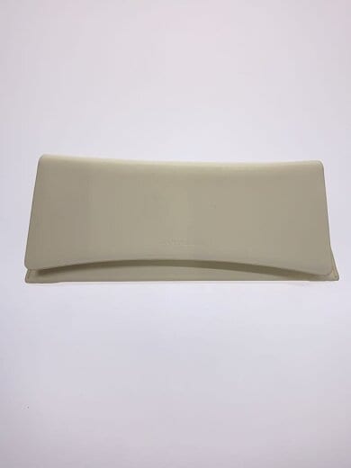 商品画像：ROCOCO/サングラス/--/プラスチック/BEG/BLK/メンズ 6