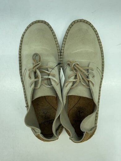 商品画像：ブーツ/26cm/BEG 3