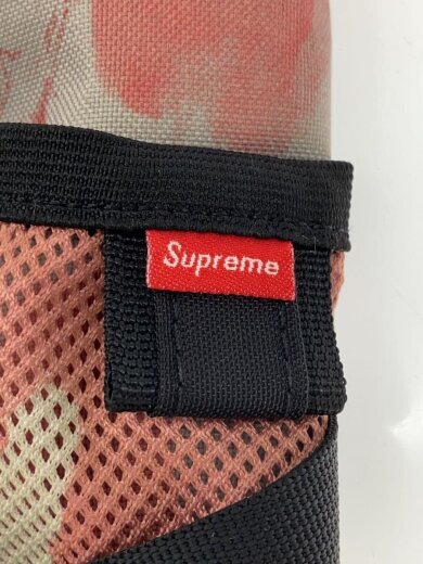 商品画像：20SS Adventure Toteトートバッグ/ナイロン/マルチカラー/NF0A4QT1 5