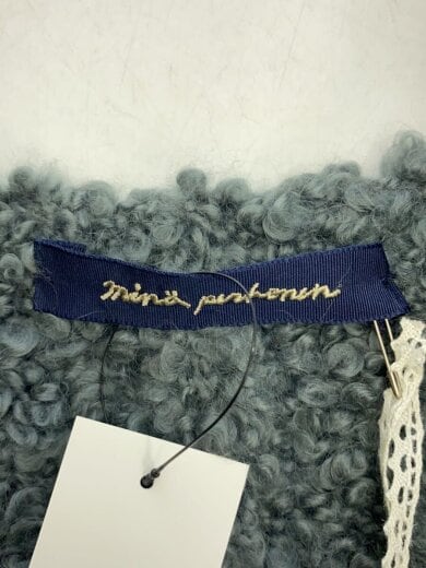 商品画像：ニット・セーター(厚手)/38/モヘア/xa8358 3