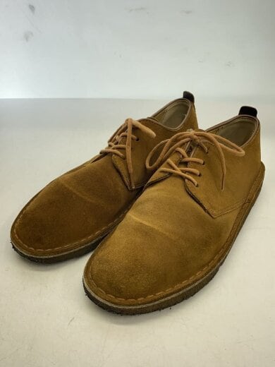 商品画像：ドレスシューズ/25.5cm/CML/11826 2