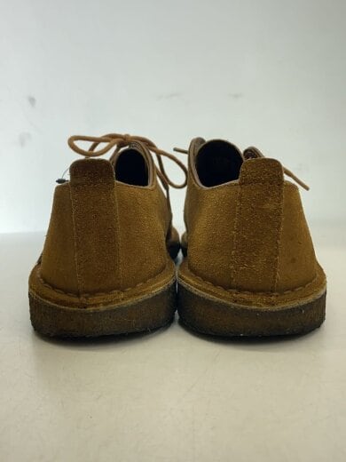 商品画像：ドレスシューズ/25.5cm/CML/11826 6