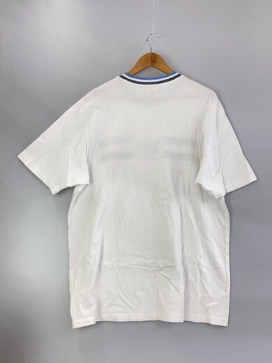 商品画像：26SS Tシャツ/XL/コットン/WHT// 2